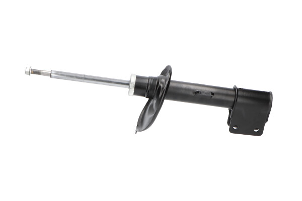 Shock Absorber - SSA-10479 KAVO PARTS