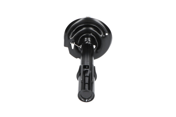 Ammortizzatore - SSA-10480 KAVO PARTS