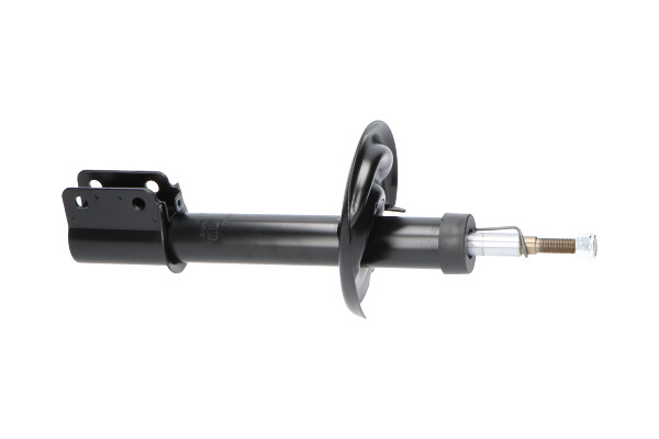 Shock Absorber - SSA-10480 KAVO PARTS