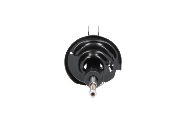 Shock Absorber - SSA-10480 KAVO PARTS