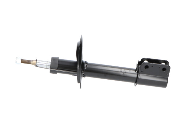 Shock Absorber - SSA-10480 KAVO PARTS