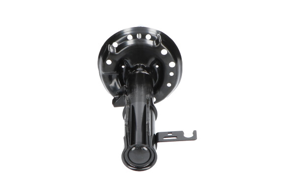 Shock Absorber - SSA-10482 KAVO PARTS
