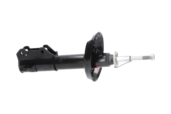 Shock Absorber - SSA-10482 KAVO PARTS