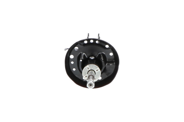 Shock Absorber - SSA-10482 KAVO PARTS