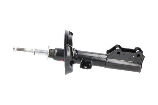 Shock Absorber - SSA-10482 KAVO PARTS