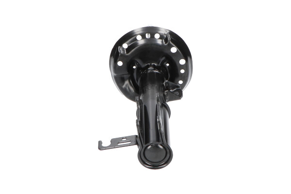 Shock Absorber - SSA-10483 KAVO PARTS