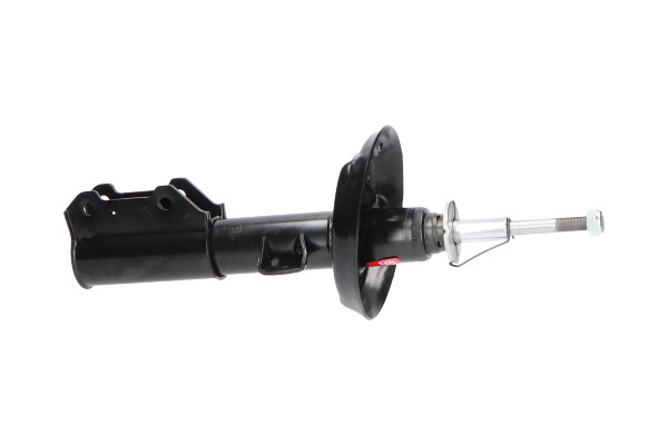 Shock Absorber - SSA-10483 KAVO PARTS