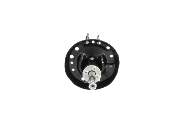 Shock Absorber - SSA-10483 KAVO PARTS
