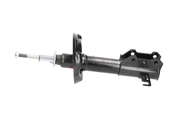 Shock Absorber - SSA-10483 KAVO PARTS