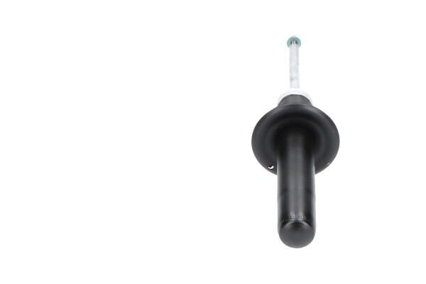 Ammortizzatore - SSA-10495 KAVO PARTS