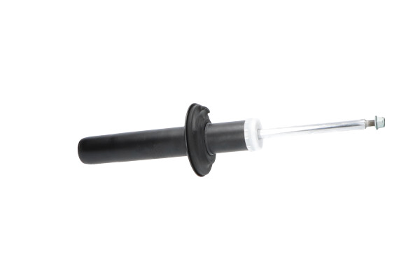 Shock Absorber - SSA-10495 KAVO PARTS