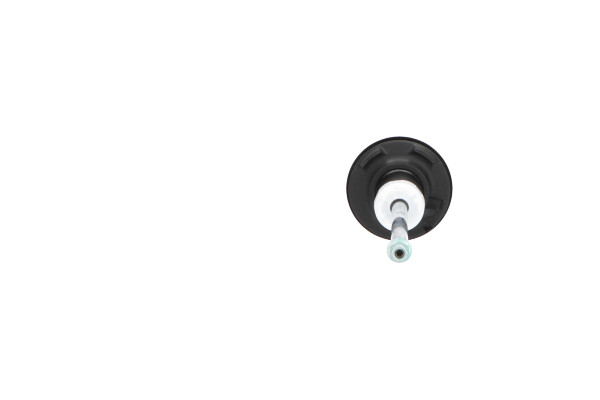 Shock Absorber - SSA-10495 KAVO PARTS