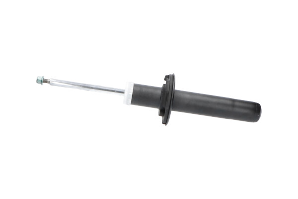 Shock Absorber - SSA-10495 KAVO PARTS
