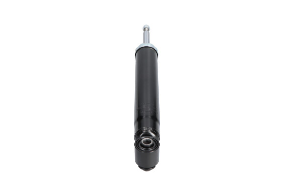 Ammortizzatore - SSA-10496 KAVO PARTS