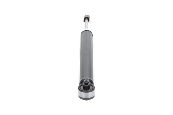 Shock Absorber - SSA-10513 KAVO PARTS