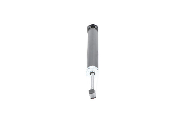 Shock Absorber - SSA-10513 KAVO PARTS