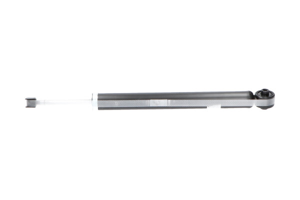 Shock Absorber - SSA-10513 KAVO PARTS
