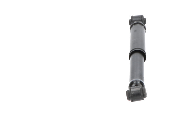 Shock Absorber - SSA-10514 KAVO PARTS