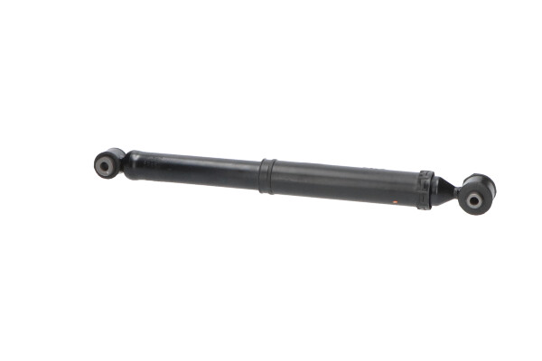 Shock Absorber - SSA-10514 KAVO PARTS
