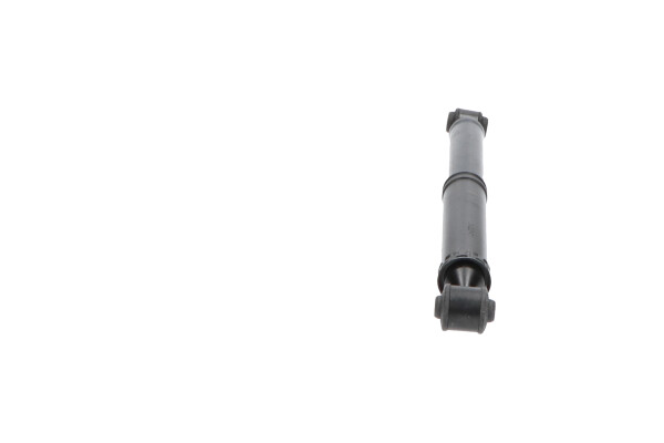 Shock Absorber - SSA-10514 KAVO PARTS