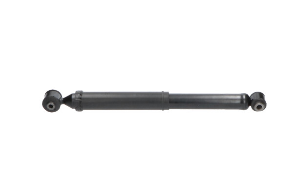 Shock Absorber - SSA-10514 KAVO PARTS