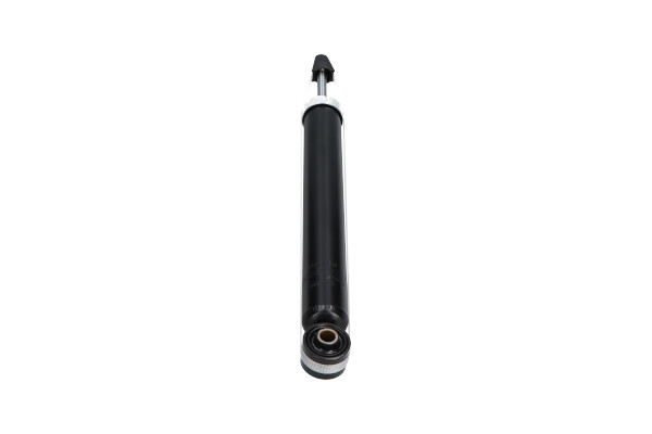 Shock Absorber - SSA-10519 KAVO PARTS