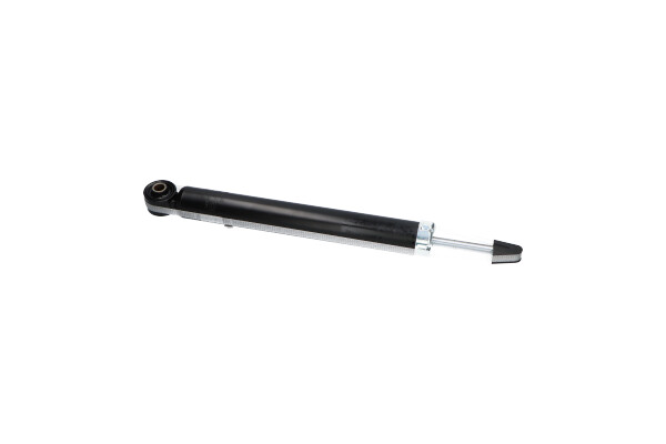 Shock Absorber - SSA-10519 KAVO PARTS