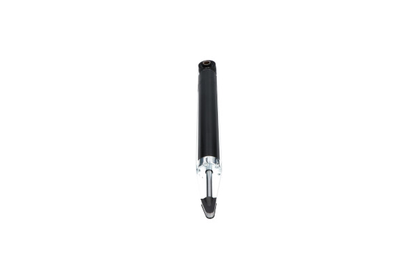 Shock Absorber - SSA-10519 KAVO PARTS