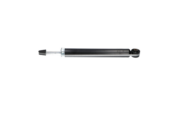 Shock Absorber - SSA-10519 KAVO PARTS