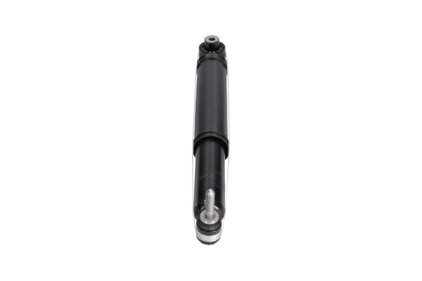 Shock Absorber - SSA-10522 KAVO PARTS