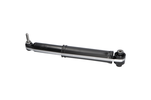 Shock Absorber - SSA-10522 KAVO PARTS