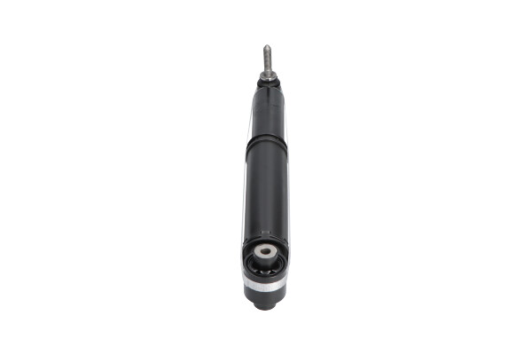Shock Absorber - SSA-10522 KAVO PARTS