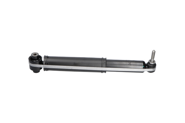 Shock Absorber - SSA-10522 KAVO PARTS