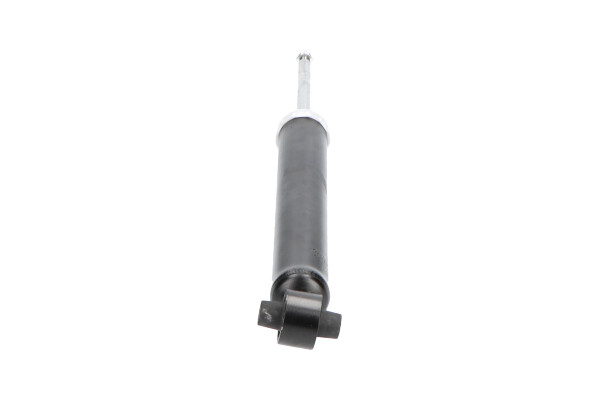 Ammortizzatore - SSA-10528 KAVO PARTS