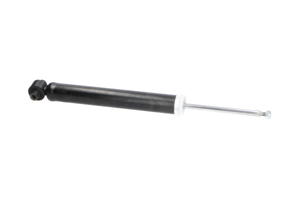 Shock Absorber - SSA-10528 KAVO PARTS