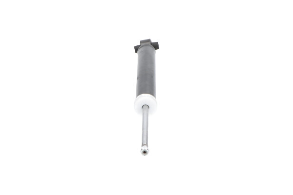 Shock Absorber - SSA-10528 KAVO PARTS