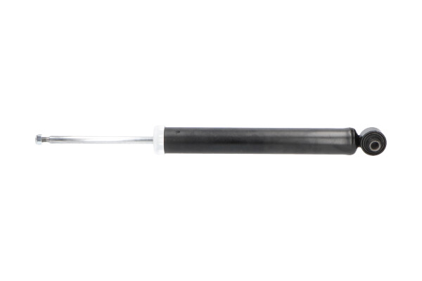Shock Absorber - SSA-10528 KAVO PARTS