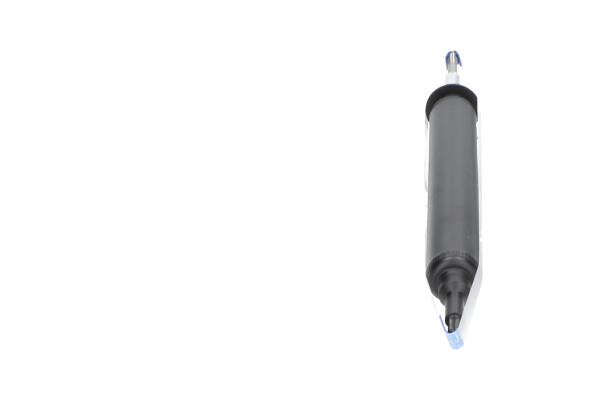 Shock Absorber - SSA-10534 KAVO PARTS