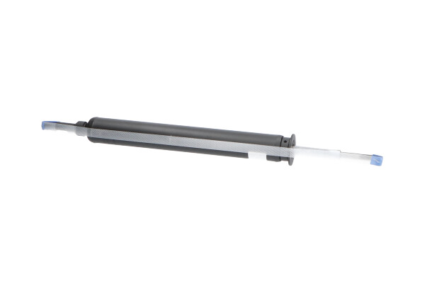 Ammortizzatore - SSA-10534 KAVO PARTS
