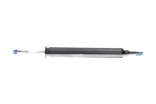 Ammortizzatore - SSA-10534 KAVO PARTS