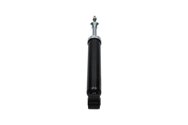 Shock Absorber - SSA-10536 KAVO PARTS