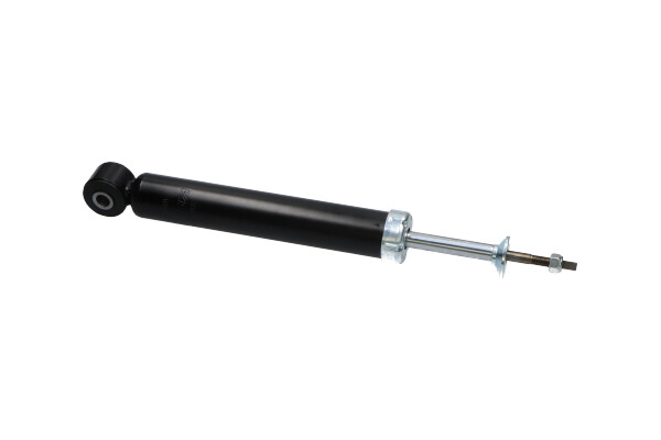 Shock Absorber - SSA-10536 KAVO PARTS
