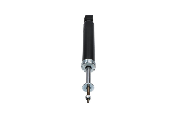 Shock Absorber - SSA-10536 KAVO PARTS