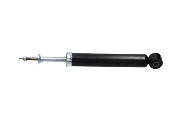 Shock Absorber - SSA-10536 KAVO PARTS