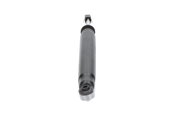 Shock Absorber - SSA-10538 KAVO PARTS