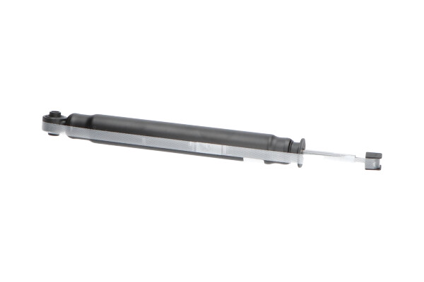 Shock Absorber - SSA-10538 KAVO PARTS