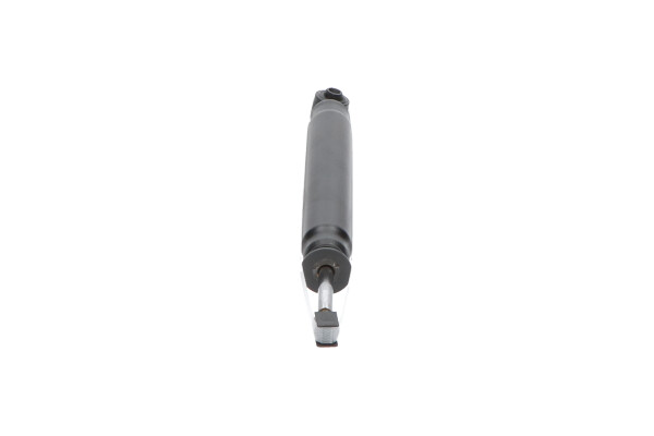 Shock Absorber - SSA-10538 KAVO PARTS