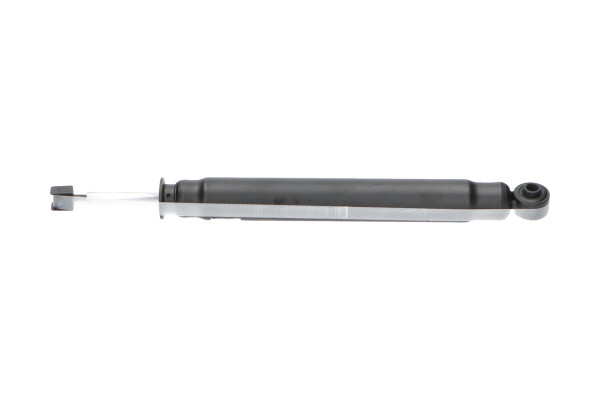 Shock Absorber - SSA-10538 KAVO PARTS