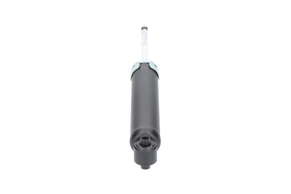 Ammortizzatore - SSA-10539 KAVO PARTS