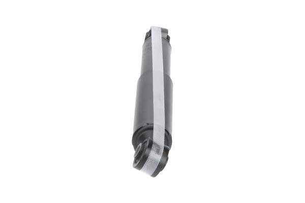 Shock Absorber - SSA-10541 KAVO PARTS
